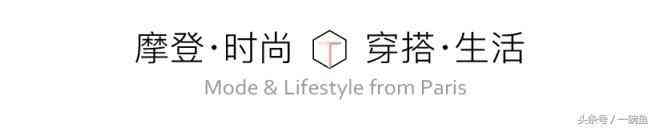 泰国化妆品bb(泰国化妆品包材市场)