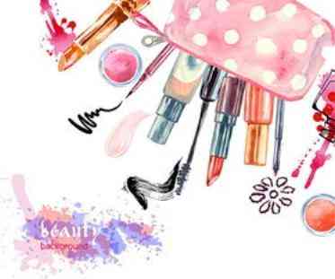 恩施化妆品商城电话多少(恩施市化妆品店)