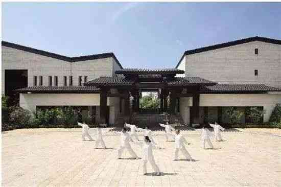 常熟国民化妆品厂招聘普工(常熟化妆品厂招聘信息)