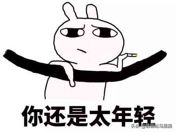 已经过期的化妆品能做什么(已经过期的化妆品还有功效吗)