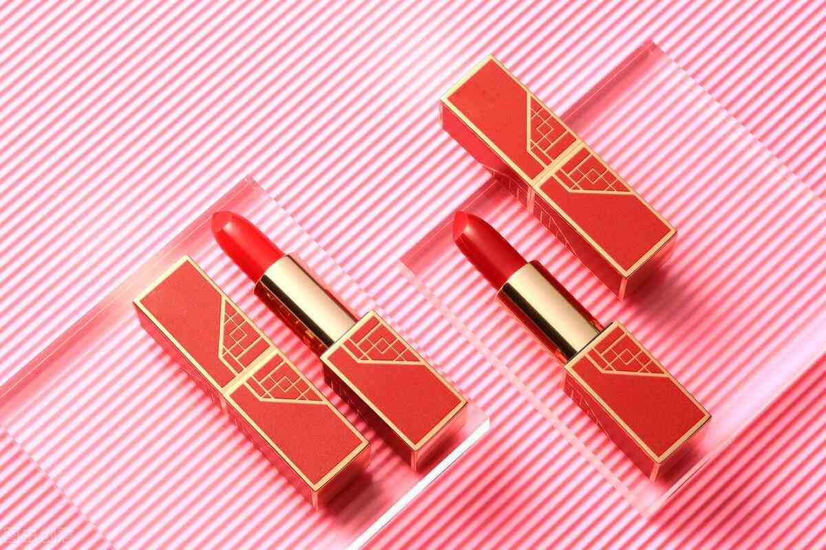 化妆品放着放着变少了(化妆品放置变少了)