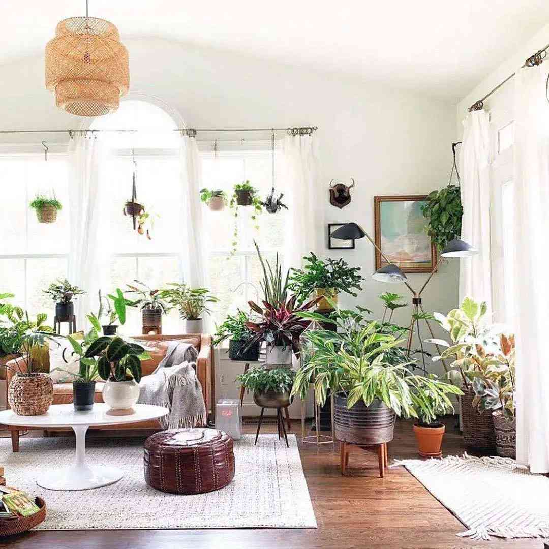 旧社会化妆品(旧化妆品剩下怎么办)