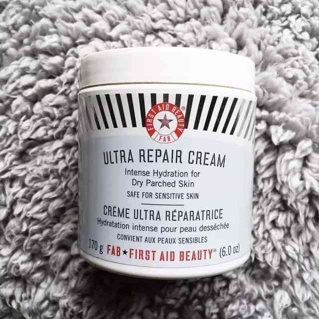 化妆品夹心果冻图片大全(化妆品夹子)