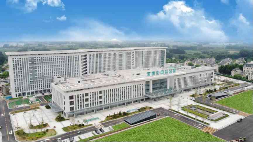 老中医化妆品测评(老中医化妆品官网旗舰店)