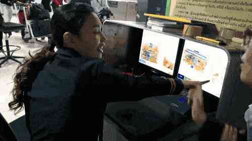 飞机上对化妆品携带要求(飞机上携带化妆品有什么要求)