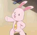 上海哪里化妆品最便宜又好(上海去哪买化妆品便宜)