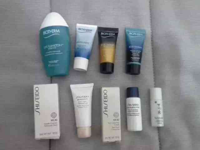 品牌化妆品小样哪里买划算(品牌化妆品小样哪里进货)