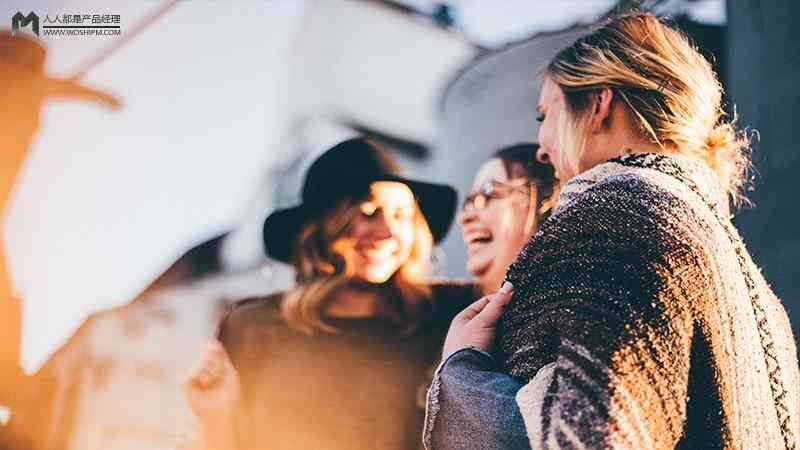 化妆品配方表网上查询不到(化妆品配方查询app)