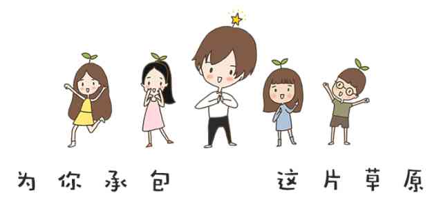 十二星座的化妆品是哪种(十二星座 化妆品品牌)