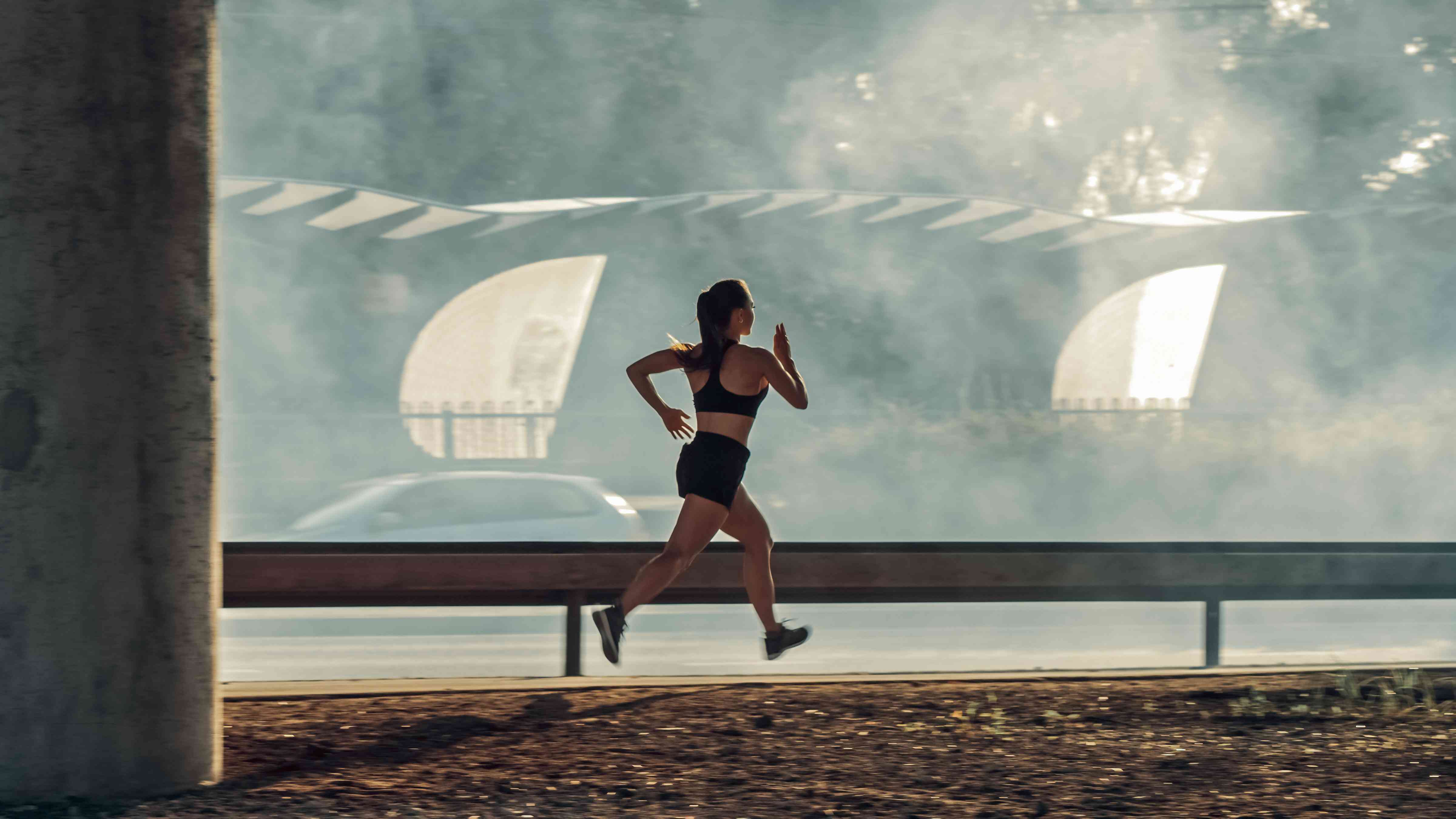 化妆品打板员自我介绍面试(化妆品打板员日常工作)