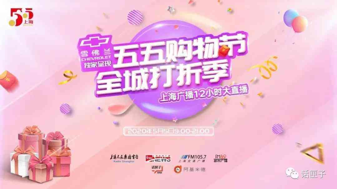 韩国化妆品进货厂家(韩国化妆品进货渠道)