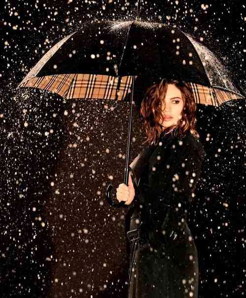 全天候的化妆品好吗(全天和全天候用法区别)