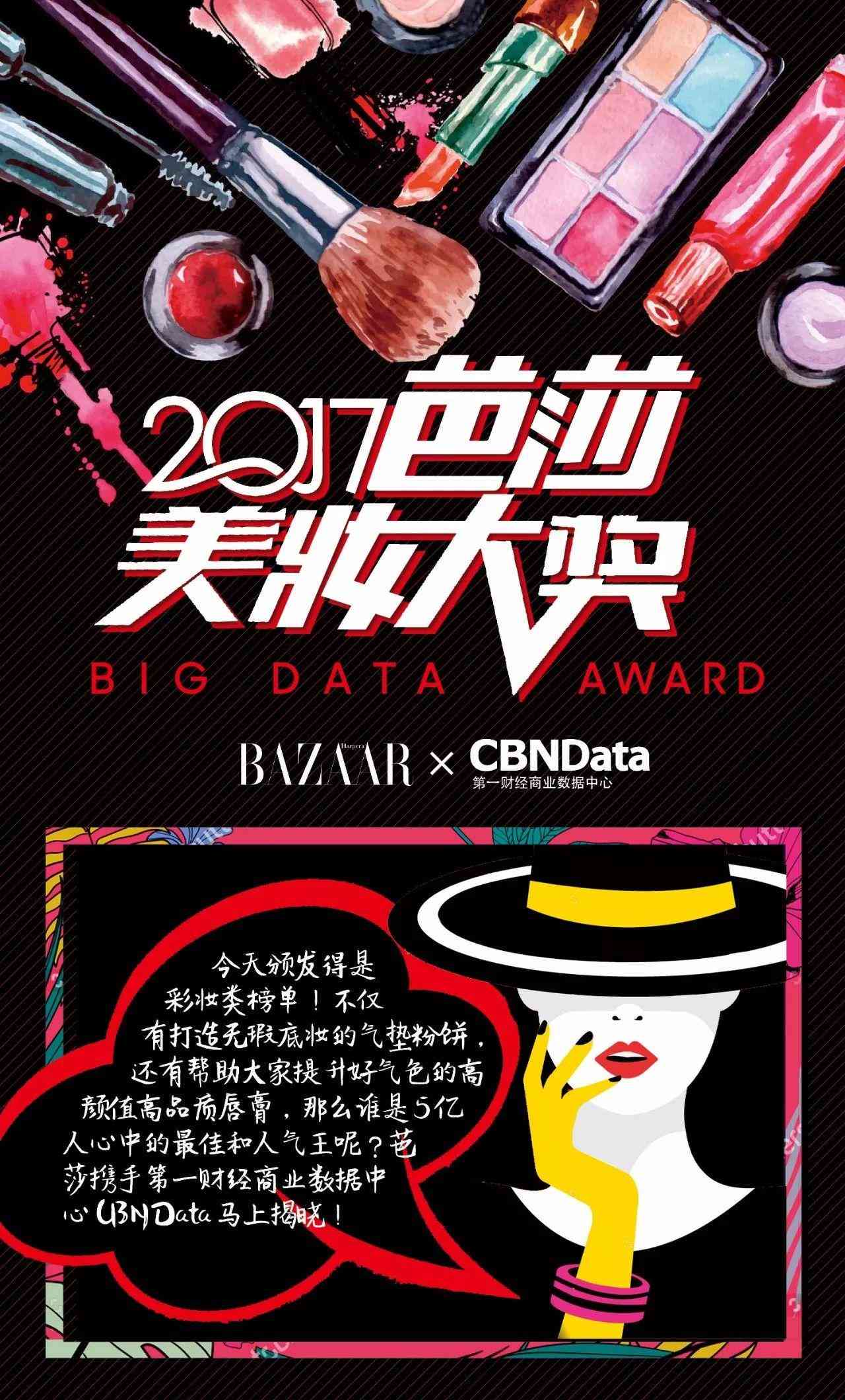 很多口红化妆品图片是什么(有很多口红怎么发说说)