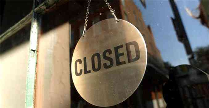 带有发财的化妆品店名(聚财的化妆品店名)