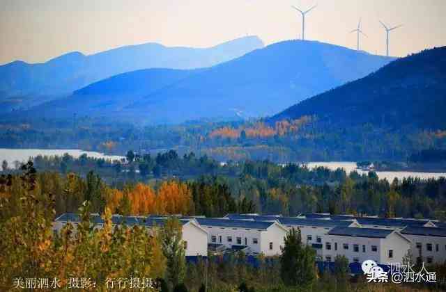 泗水有什么化妆品公司招工(泗水化妆品厂)