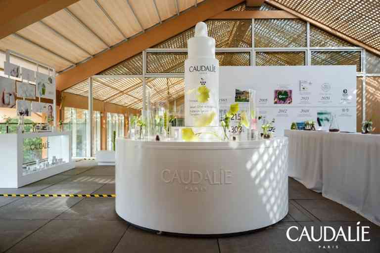 上海松州化妆品(松江化妆品厂招工吗)