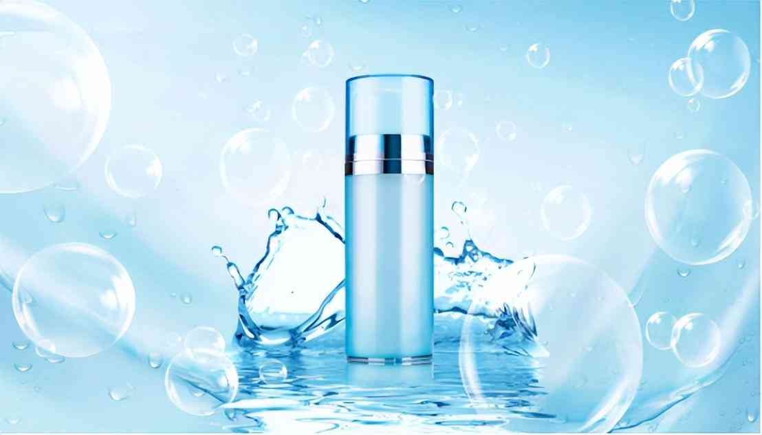 化妆品试错成本怎么处理(化妆品用错了会怎么样)