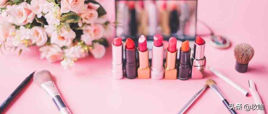 贝德玛化妆品冰箱测评怎么样(贝德玛护肤品适合什么肤质)