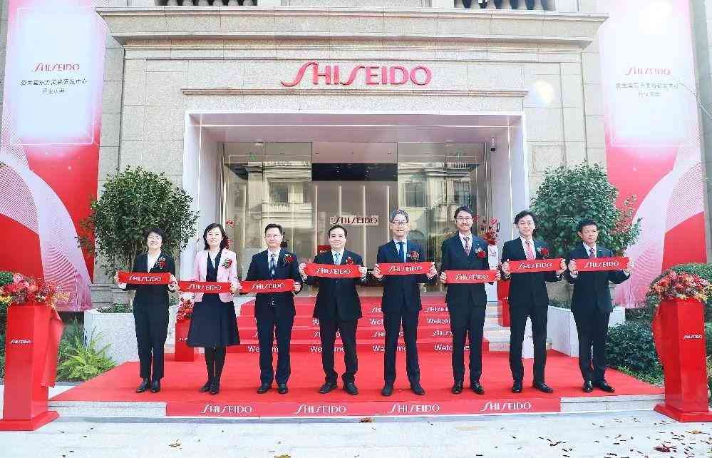 悠莱化妆品的产地是哪里(悠莱化妆品正品专柜)