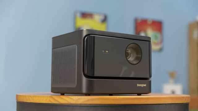 化妆品收拾包装(化妆品包装视频教程)