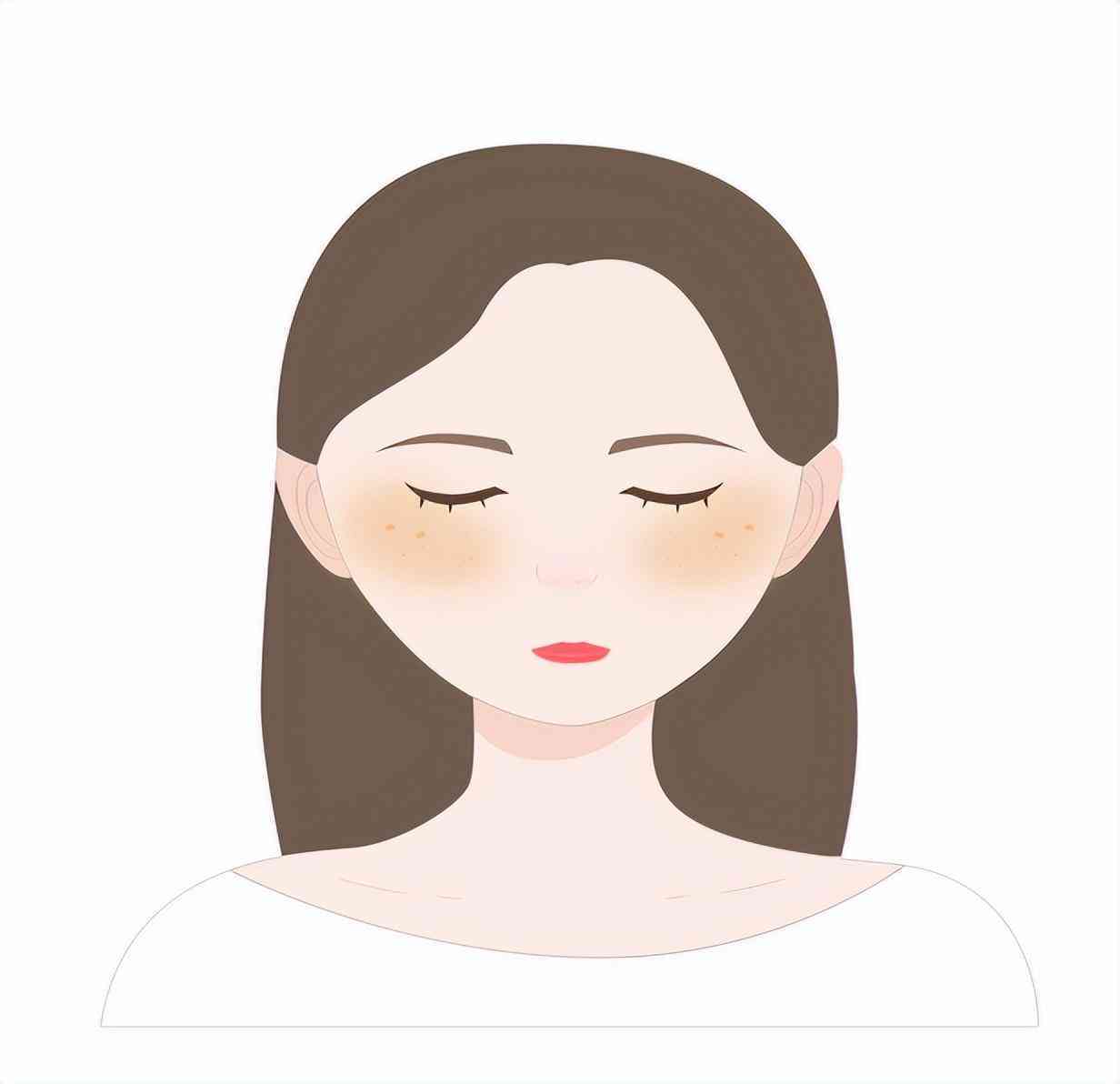 老妈面色很黄用什么化妆品(面色发黄用什么面膜)