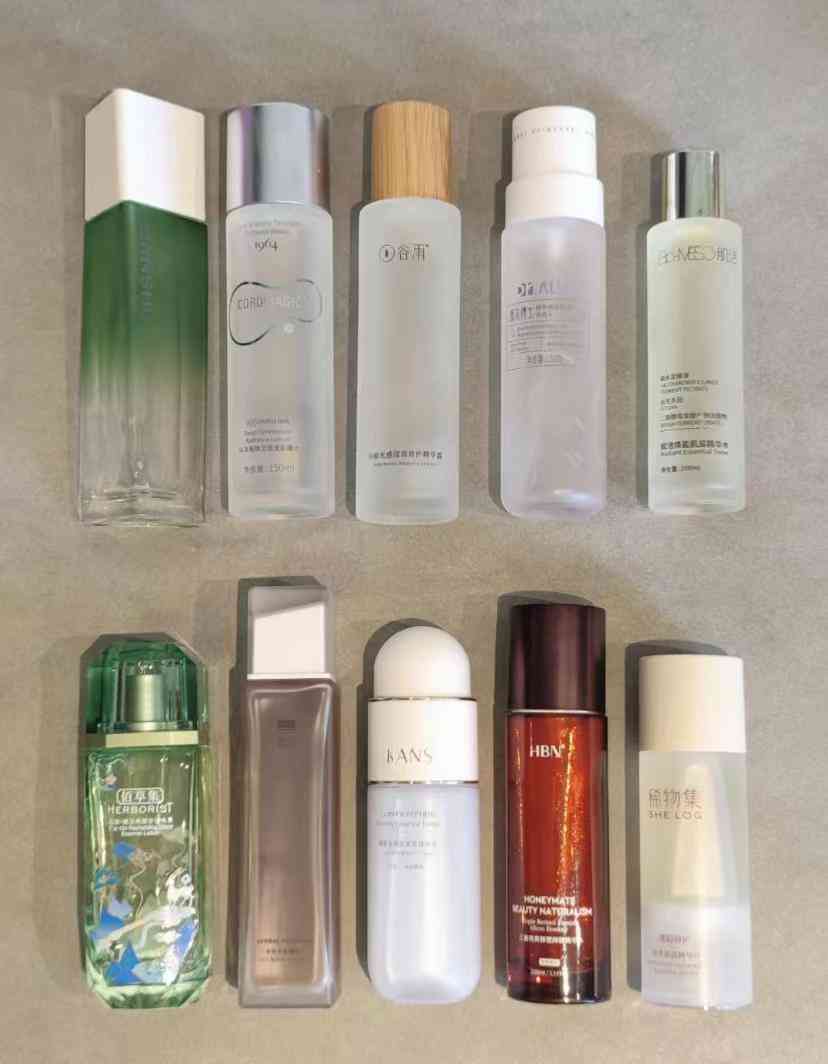 去法令纹的特效化妆品(去法令纹的化妆品有哪些)