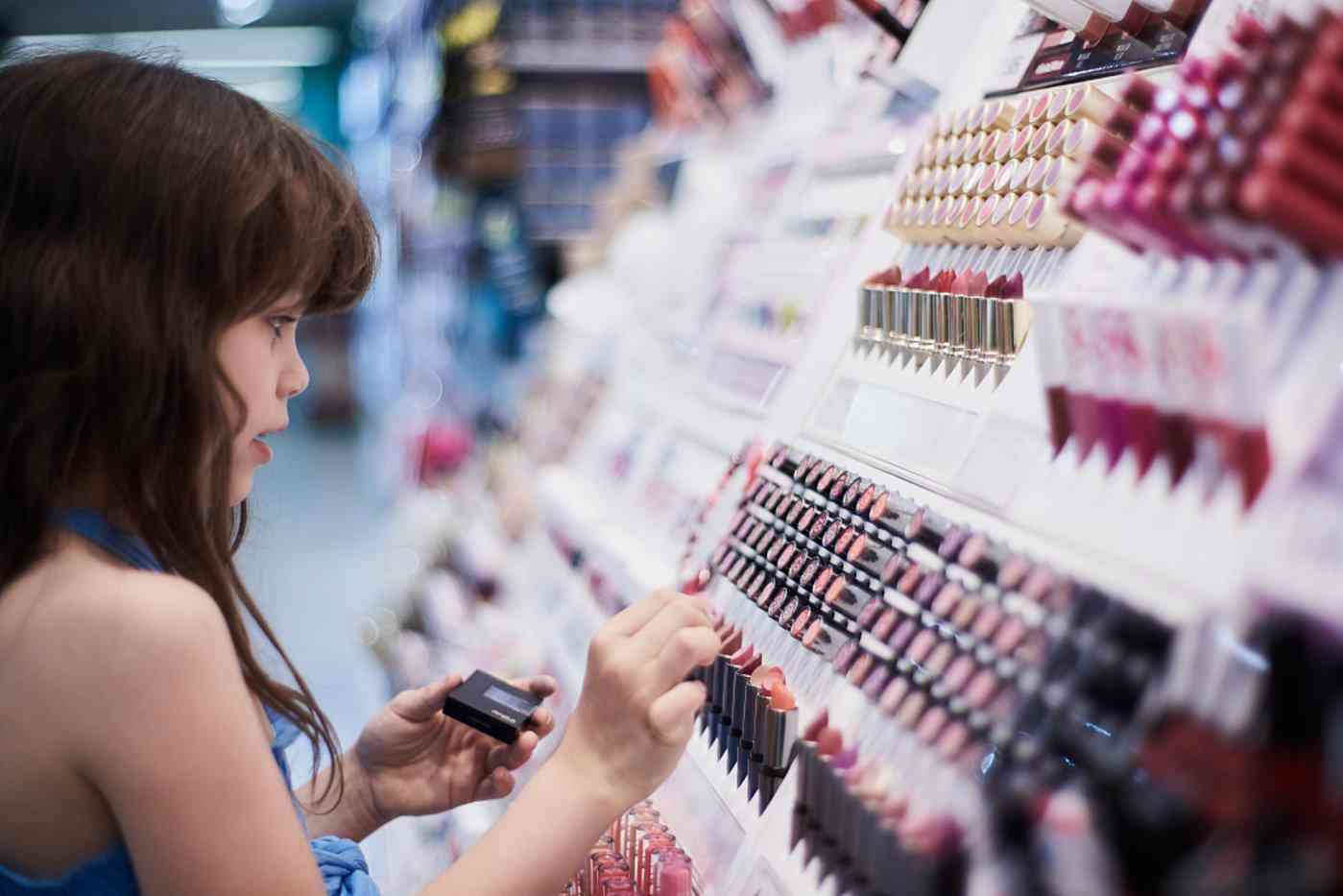 化妆品采购如何备货(化妆品采购流程图)