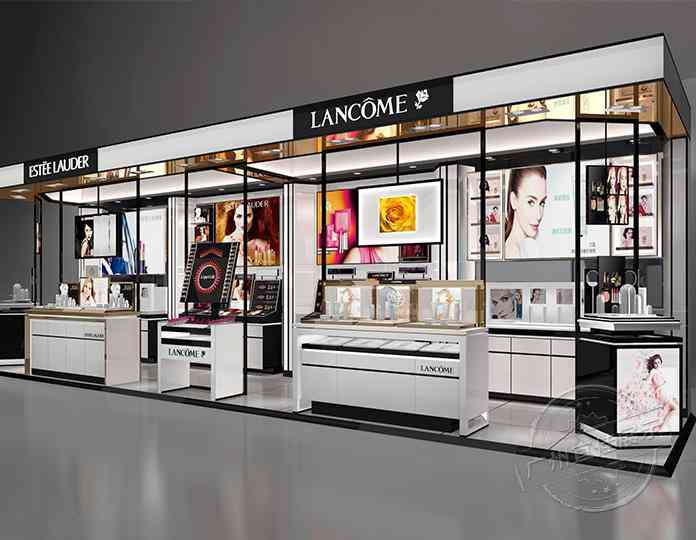 梁山哪有买化妆品柜的(梁山哪里有卖的)