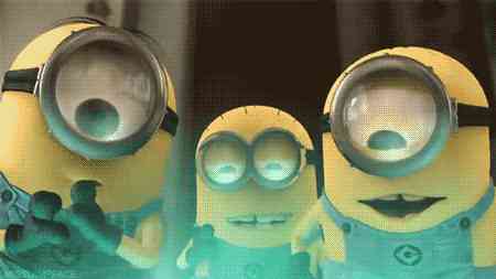 纯情化妆品公司(义乌市纯情化妆品有限公司的唇膏)