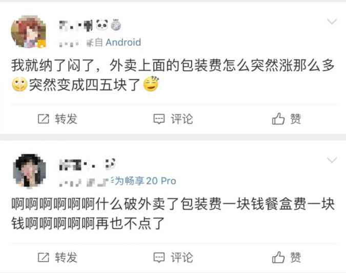 辽宁化妆品展柜厂家直销(沈阳化妆品展示柜厂家)