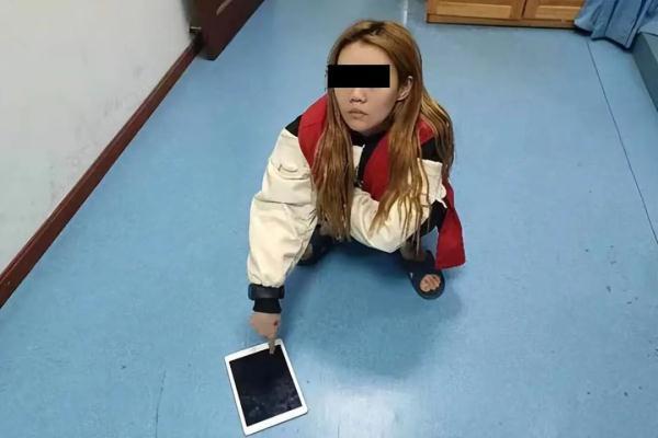 化妆品厂招聘不体检(化妆品厂入职要做哪些检查)