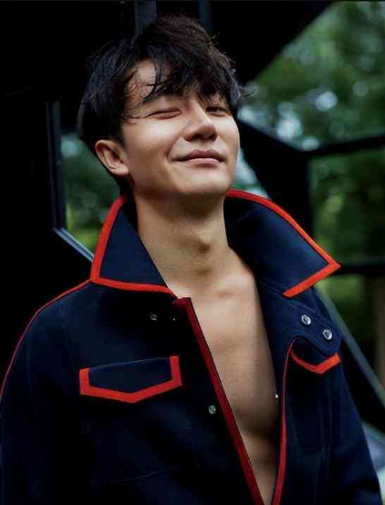 儿童化妆品广告词大全图片(儿童化妆品的图片)