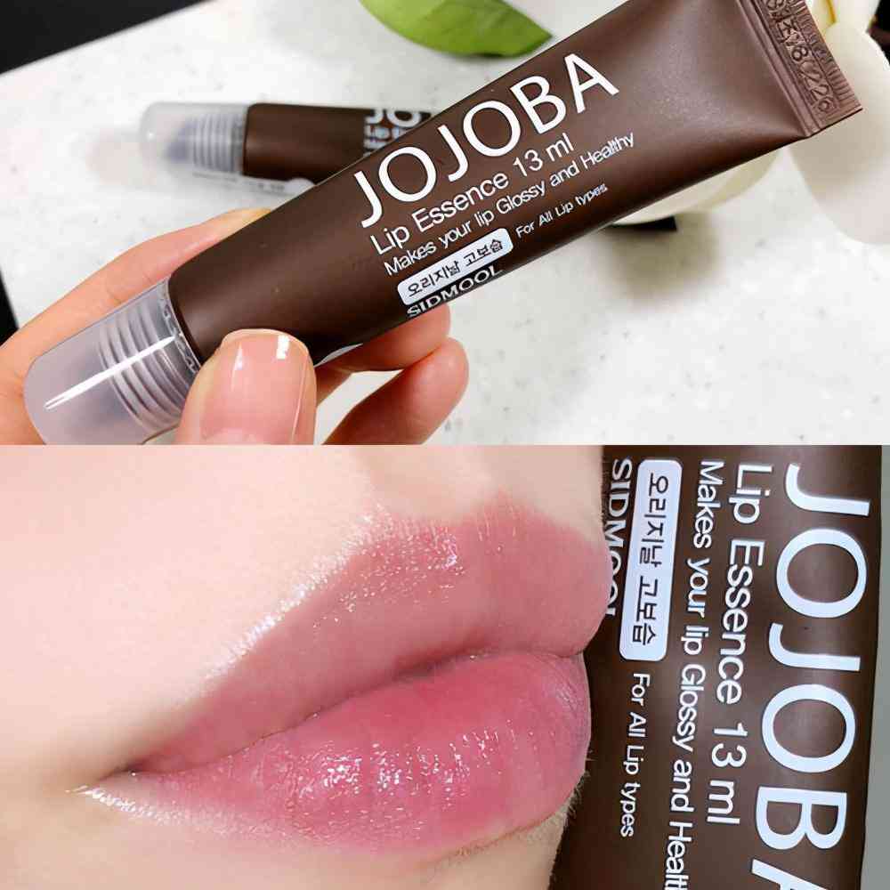 韩国化妆品网上哪个平台好(韩国化妆品哪个网站是正品)