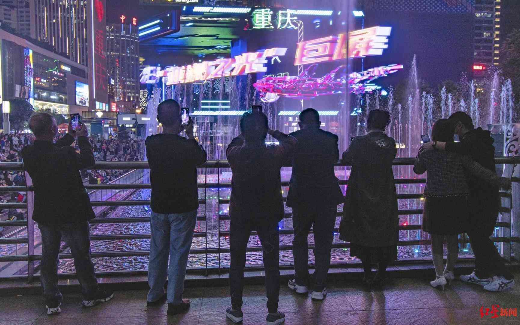 江西省新余市化妆品(新余化妆品专柜)