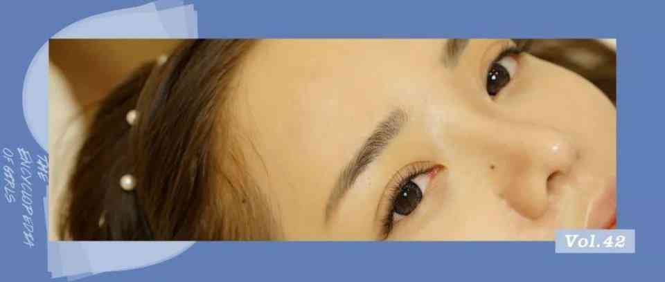 东莞化妆品店招聘信息(东莞化妆品有限公司招聘)