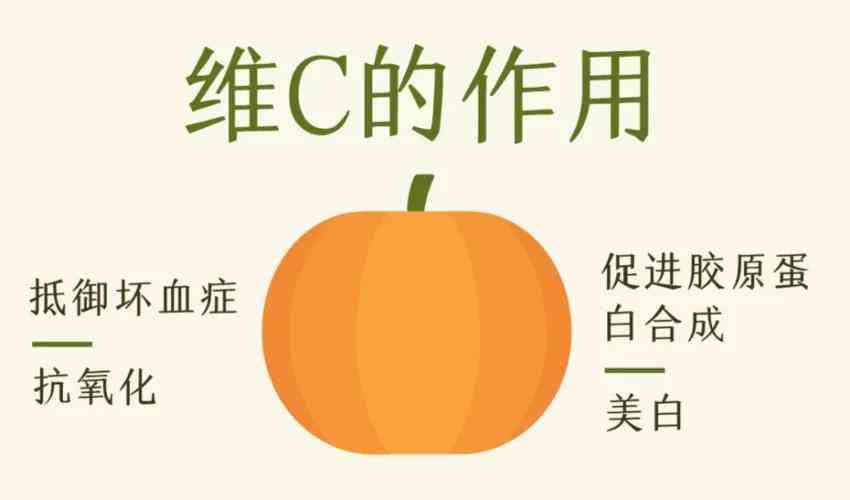 化妆品怎么越用脸越黑(化妆品越用皮肤越黑)