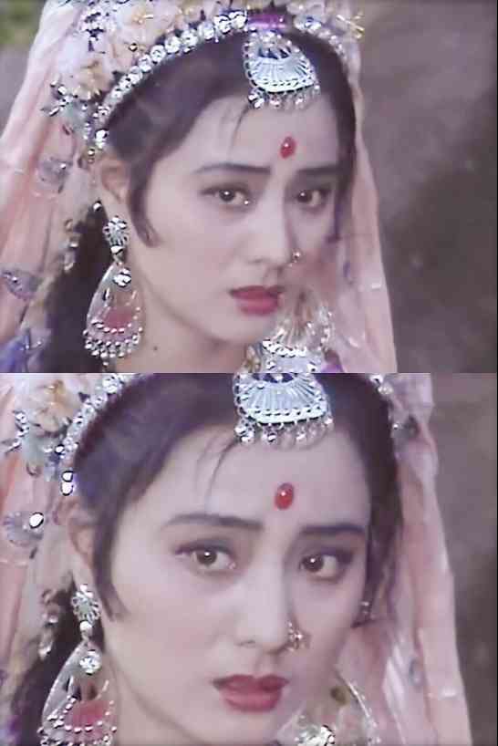 脱美女化妆品(脱美女化妆品视频网站)