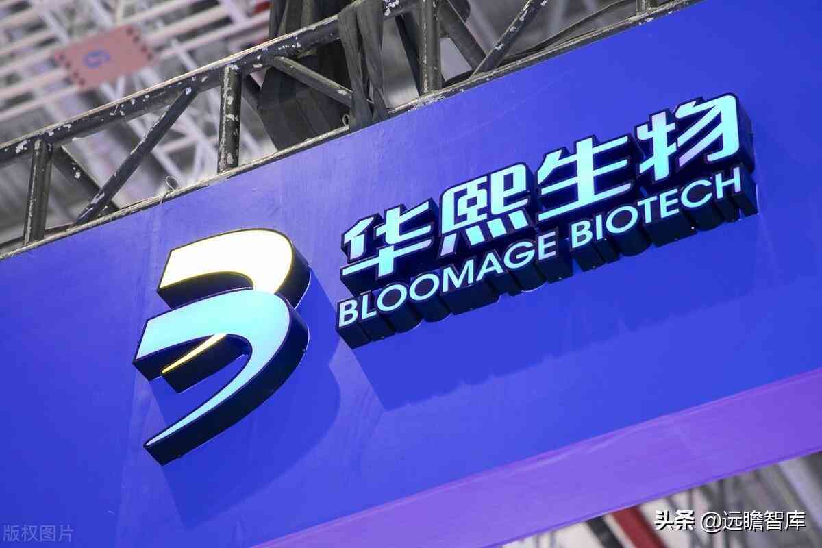 现在化妆品发展背景(化妆品发展的背景)