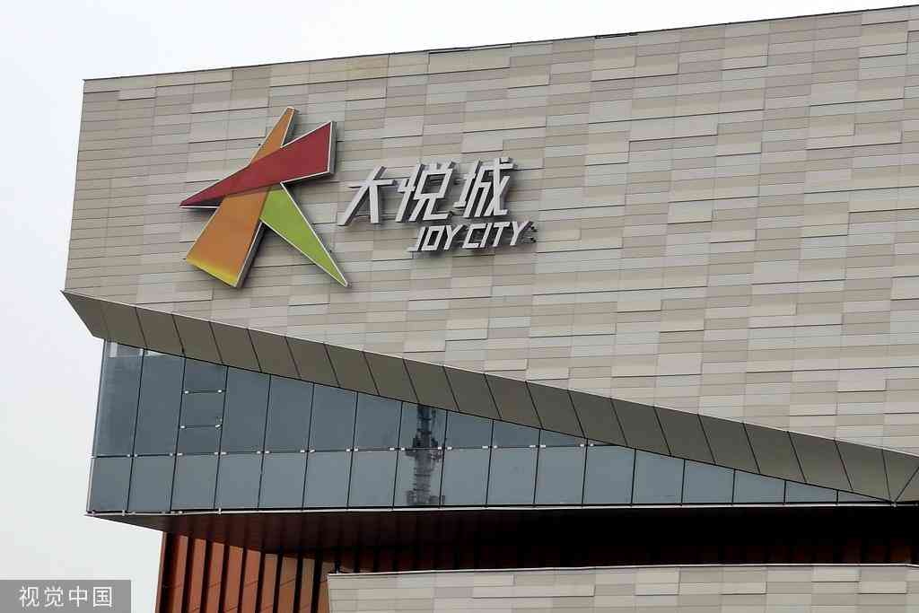 黄浦区化妆品销毁案例(上海黄浦区化妆品店)