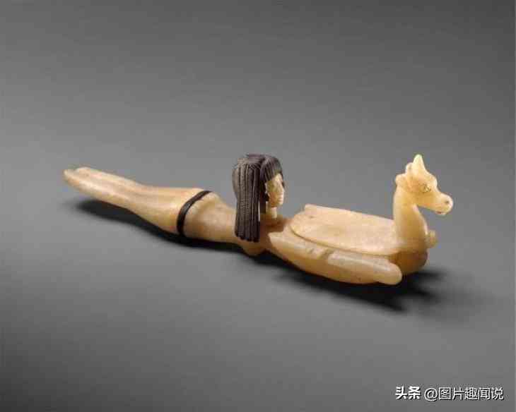 55个学生买多少化妆品(学生买一套化妆品多少钱)