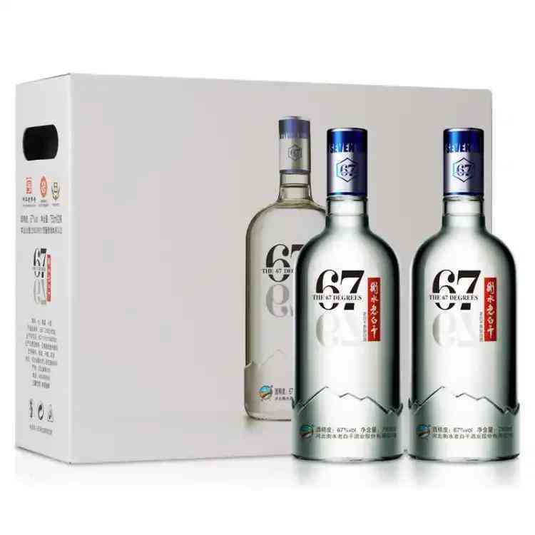 食品类化妆品排名(食品级化妆品是纯天然营销的马甲版)