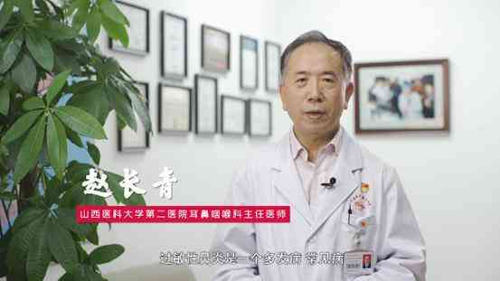 梦想化妆品公司(梦妆化妆品代理)