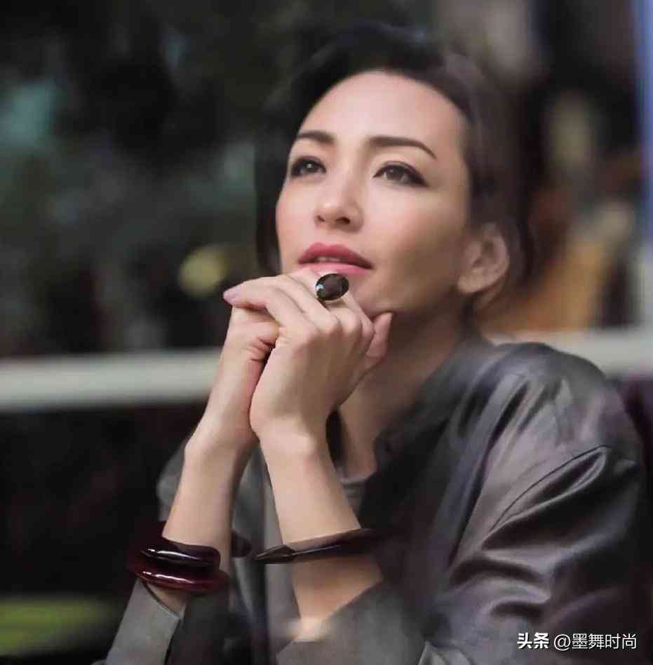 四十多岁化妆品(四十多岁化妆品牌有哪些)