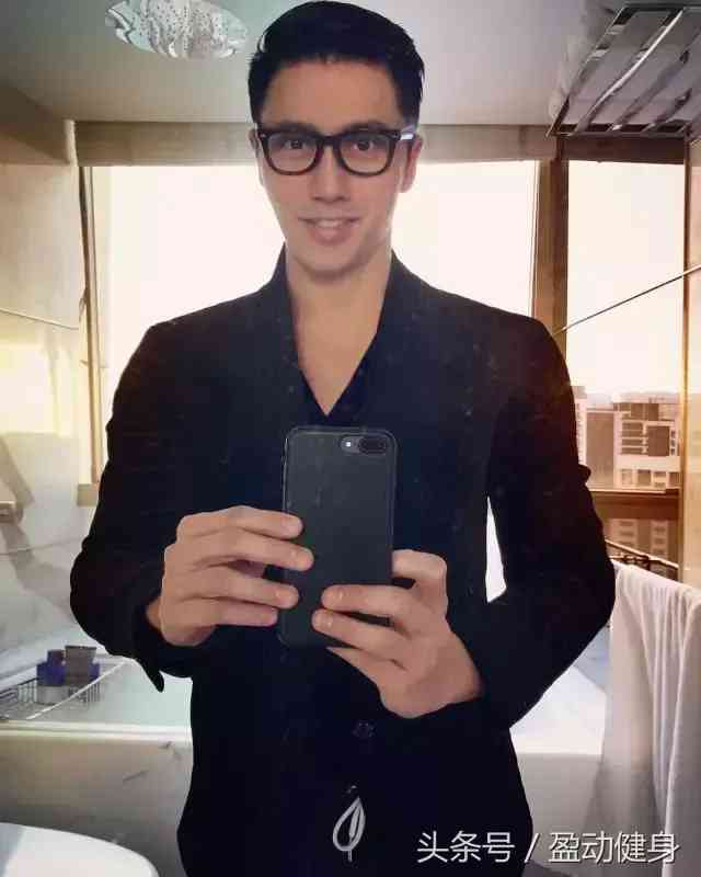 苏小妮化妆品好吗(苏小安妮祛斑产品怎么样)