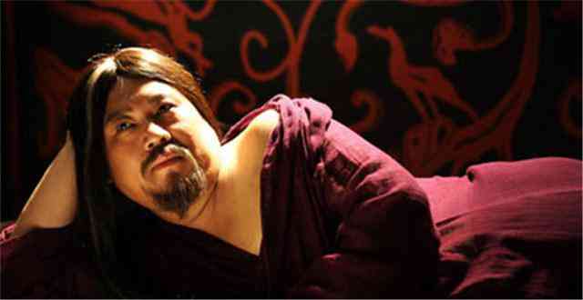 便宜高级化妆品有哪些(便宜化妆品品牌推荐)