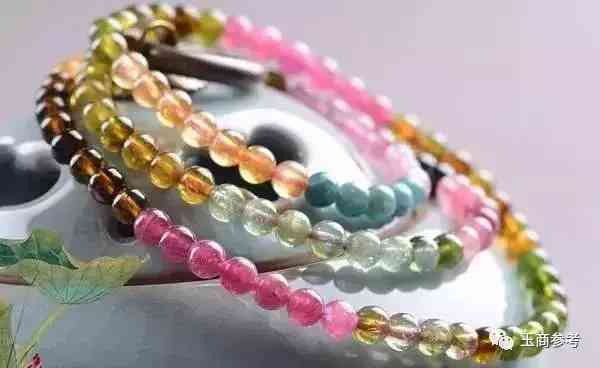 怎么区别玉和翡翠(怎区分玉和翡翠)