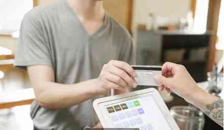 钻石交易价格(钻石成交价格)