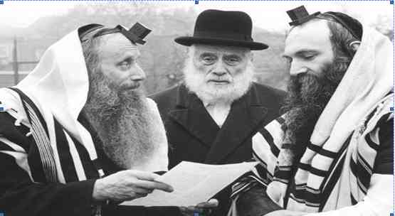 潮宏基黄金多少钱一克(潮宏基黄金纯度多少)