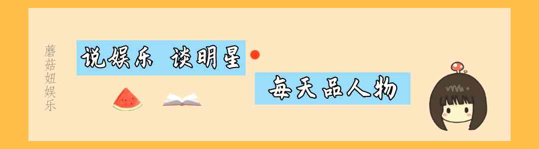 世界钻石品牌排行榜前二十名(世界钻石十大品牌)