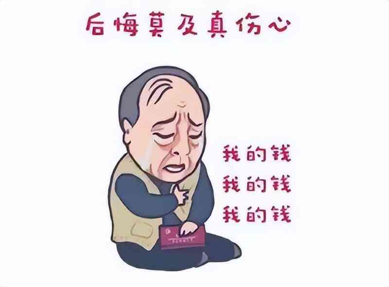 鉴别玉镯的真假小窍门(鉴别玉镯子的真假简单方法)